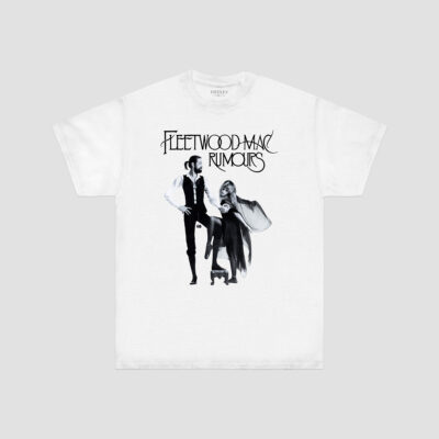 fleetwood