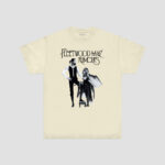 FLEETWOOD MAC - RUMOURS