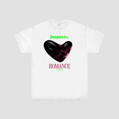 fontainesdc-romanceblanco