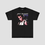 JEFF BUCKLEY - GRACE