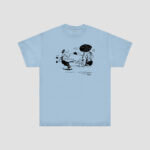PULP FICTION - JULES' KRAZY KAT