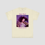 KATE BUSH - HOUNDS OF LOVE