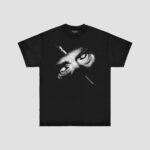 THE CURE - KISSING AN ARAB