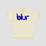 BLUR - LEISURE