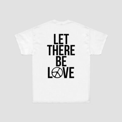letthere-detras