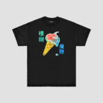 BLUR - THE MAGIC WHIP