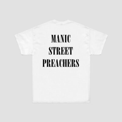 manic-detras
