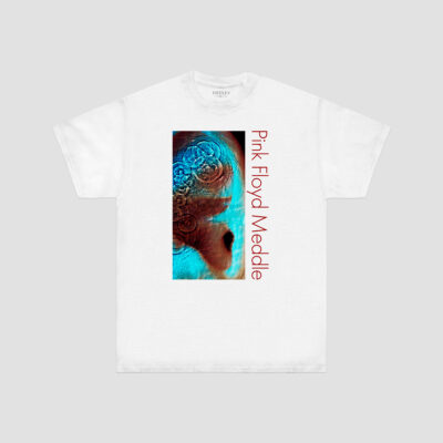 meddle-blanco
