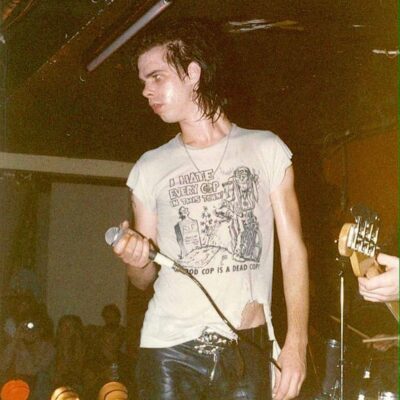 nick-cave-good-cop-dead-cop-tshirt