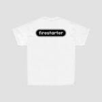 PRODIGY - FIRESTARTER