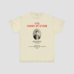 ARTHUR RIMBAUD - UNE SAISON EN ENFER