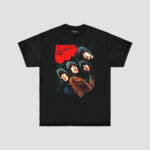 THE BEATLES - RUBBER SOUL