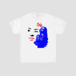 SADE - LOVE DELUXE