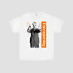 TRAINSPOTTING: SICKBOY