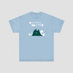 STEREOLAB - SOUND DUST