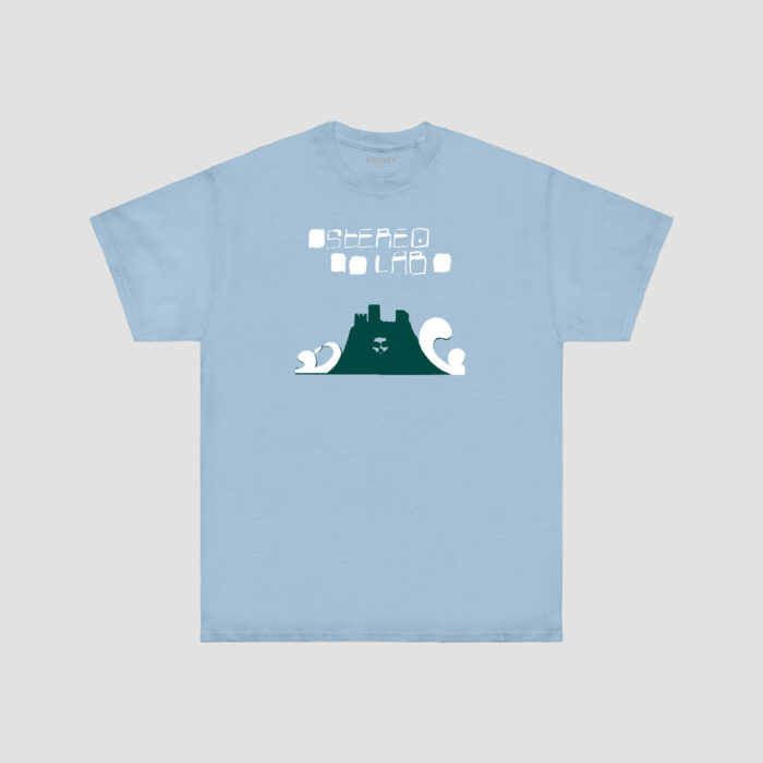 STEREOLAB - SOUND DUST