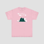 STEREOLAB - SOUND DUST