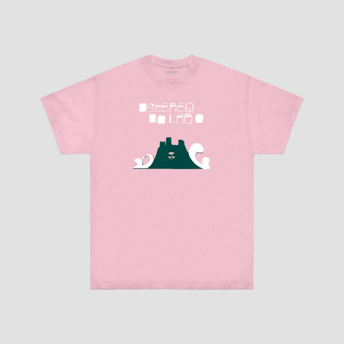 STEREOLAB - SOUND DUST