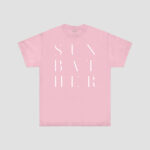 DEAFHEAVEN - SUNBATHER