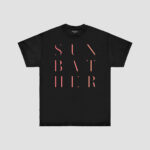 DEAFHEAVEN - SUNBATHER