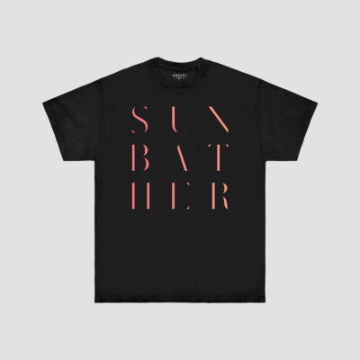 sunbather-2025N