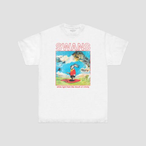 swansmock-blan