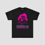 STEREOLAB - SWITCHED ON