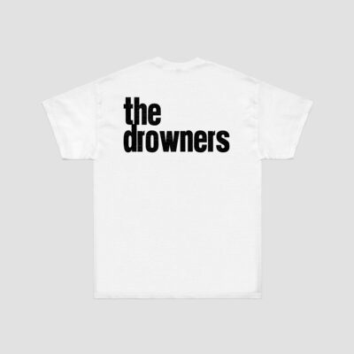 thedrowners-detras