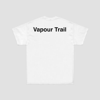 vapourtrail-detras-2025