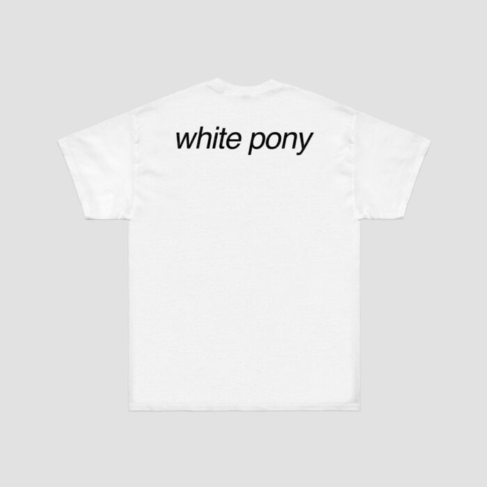 DEFTONES - WHITE PONY