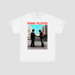 PINK FLOYD - WHISH YOU WERE HERE