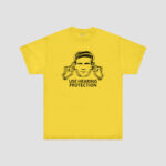 FACTORY RECORDS LOGO