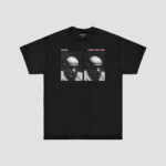 SHAME - DRUNK TANK PINK