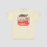 THE CHEMICAL BROTHERS - EXIT PLANET DUST