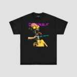 DINOSAUR JR. - FEEL THE PAIN