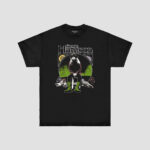 GEORGE HARRISON - ALL THINGS MUST PASS II