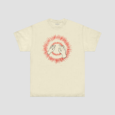 GODSPEED YOU! BLACK EMPEROR - LIFT YOUR SKINNY