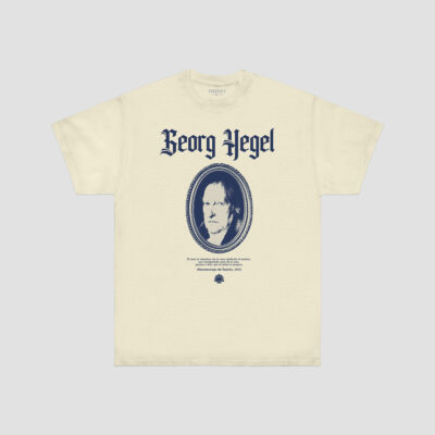 hegel