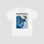 MORRISSEY - KILL UNCLE