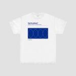 SPIRITUALIZED - LADIES & GENTLEMEN