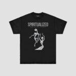 SPIRITUALIZED - LAZER GUIDED MELODIES