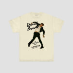 DAVID BOWIE - LODGER