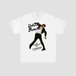 DAVID BOWIE - LODGER