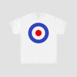 MOD LOGO