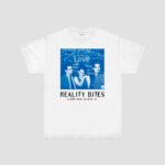 BEN STILLER - REALITY BITES