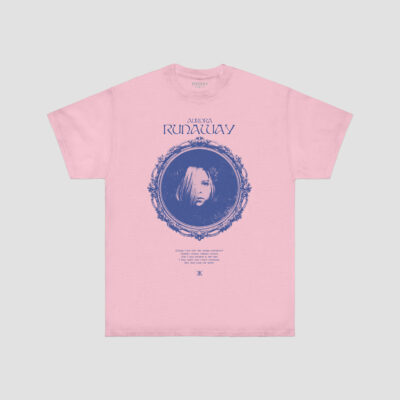 AURORA - RUNAWAY