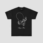 TORTOISE - ÁGÆTIS BYRJUN