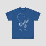 TORTOISE - ÁGÆTIS BYRJUN