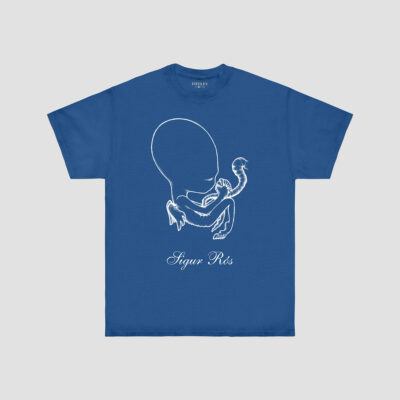 TORTOISE - ÁGÆTIS BYRJUN