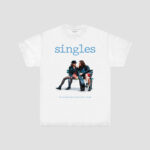 CAMERON CROW - SINGLES